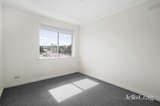 https://images.listonce.com.au/custom/160x/listings/419-firth-street-doncaster-vic-3108/408/01774408_img_04.jpg?5nNJCj8XrQU