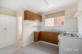 https://images.listonce.com.au/custom/160x/listings/419-firth-street-doncaster-vic-3108/408/01774408_img_05.jpg?g-4c_ImCip0
