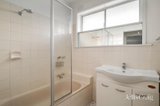 https://images.listonce.com.au/custom/160x/listings/419-firth-street-doncaster-vic-3108/408/01774408_img_06.jpg?DvGKNKHxLGw