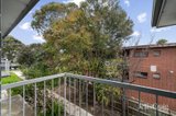 https://images.listonce.com.au/custom/160x/listings/419-firth-street-doncaster-vic-3108/408/01774408_img_07.jpg?PLBWfsTnCew