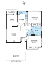 https://images.listonce.com.au/custom/160x/listings/419-fisher-street-malvern-east-vic-3145/815/01512815_floorplan_01.gif?UN2HyTKyyTg