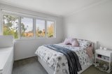 https://images.listonce.com.au/custom/160x/listings/419-fisher-street-malvern-east-vic-3145/815/01512815_img_05.jpg?D8dD-WYdKBs