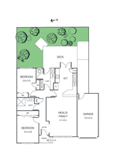 https://images.listonce.com.au/custom/160x/listings/419-jackson-street-croydon-vic-3136/371/01967371_floorplan_01.gif?8w96yM8e2rs