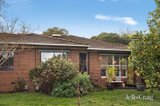 https://images.listonce.com.au/custom/160x/listings/419-jackson-street-croydon-vic-3136/371/01967371_img_01.jpg?1nAx9a1ryMI