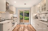 https://images.listonce.com.au/custom/160x/listings/419-jackson-street-croydon-vic-3136/371/01967371_img_03.jpg?mht9TCnVQRk