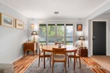https://images.listonce.com.au/custom/160x/listings/419-jackson-street-croydon-vic-3136/371/01967371_img_05.jpg?ceZ-SVacDNU