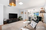 https://images.listonce.com.au/custom/160x/listings/419-jackson-street-croydon-vic-3136/371/01967371_img_06.jpg?33MgkMIsy_k