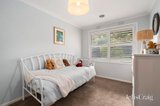 https://images.listonce.com.au/custom/160x/listings/419-jackson-street-croydon-vic-3136/371/01967371_img_08.jpg?OkuKnrEmfx0