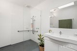 https://images.listonce.com.au/custom/160x/listings/419-jackson-street-croydon-vic-3136/371/01967371_img_09.jpg?P1y7s89IXxc