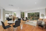 https://images.listonce.com.au/custom/160x/listings/419-luscombe-court-kilsyth-vic-3137/462/01150462_img_02.jpg?jJvBERUVdbw