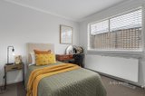 https://images.listonce.com.au/custom/160x/listings/419-luscombe-court-kilsyth-vic-3137/462/01150462_img_09.jpg?ARr1OWsxaGk