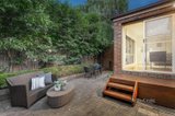 https://images.listonce.com.au/custom/160x/listings/419-luscombe-court-kilsyth-vic-3137/462/01150462_img_11.jpg?kRVEla3ChYQ