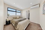 https://images.listonce.com.au/custom/160x/listings/419-marsh-street-maidstone-vic-3012/523/01823523_img_02.jpg?SmUiqMARuCM