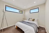 https://images.listonce.com.au/custom/160x/listings/419-marsh-street-maidstone-vic-3012/523/01823523_img_03.jpg?fQM6YrQ5QyQ