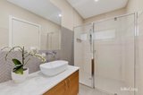 https://images.listonce.com.au/custom/160x/listings/419-marsh-street-maidstone-vic-3012/523/01823523_img_06.jpg?oxniIFFhuns