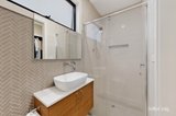https://images.listonce.com.au/custom/160x/listings/419-marsh-street-maidstone-vic-3012/523/01823523_img_07.jpg?l64qPGSZQhc