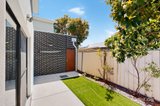 https://images.listonce.com.au/custom/160x/listings/419-marsh-street-maidstone-vic-3012/523/01823523_img_08.jpg?5MH0tdVI4W0
