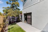 https://images.listonce.com.au/custom/160x/listings/419-marsh-street-maidstone-vic-3012/523/01823523_img_09.jpg?8tUSENil_08