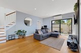 https://images.listonce.com.au/custom/160x/listings/419-marsh-street-maidstone-vic-3012/523/01823523_img_10.jpg?2wka9PlGy0I