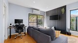 https://images.listonce.com.au/custom/160x/listings/419-marsh-street-maidstone-vic-3012/523/01823523_img_11.jpg?s6VmUys5ZhY