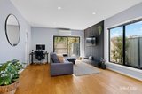 https://images.listonce.com.au/custom/160x/listings/419-marsh-street-maidstone-vic-3012/523/01823523_img_15.jpg?SkMVGwKi0Iw