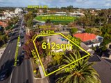 https://images.listonce.com.au/custom/160x/listings/419-middleborough-road-box-hill-vic-3128/658/01743658_img_01.jpg?nkCxXU7O64Y