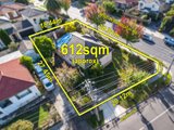 https://images.listonce.com.au/custom/160x/listings/419-middleborough-road-box-hill-vic-3128/658/01743658_img_02.jpg?O-JDW7HeaS4