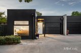 https://images.listonce.com.au/custom/160x/listings/419-napier-street-black-hill-vic-3350/177/01856177_img_01.jpg?o-4VNrVJX0A