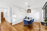 https://images.listonce.com.au/custom/160x/listings/419-napier-street-black-hill-vic-3350/177/01856177_img_04.jpg?2cgqYz1vszw