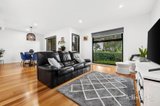 https://images.listonce.com.au/custom/160x/listings/419-napier-street-black-hill-vic-3350/177/01856177_img_06.jpg?z4AO7SGKpfI