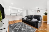 https://images.listonce.com.au/custom/160x/listings/419-napier-street-black-hill-vic-3350/177/01856177_img_07.jpg?XUoV2Djde_w