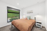 https://images.listonce.com.au/custom/160x/listings/419-napier-street-black-hill-vic-3350/177/01856177_img_09.jpg?QINJTiHkscs