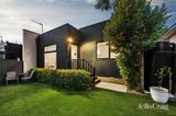 https://images.listonce.com.au/custom/160x/listings/419-napier-street-black-hill-vic-3350/177/01856177_img_13.jpg?Kzs7mkGEbwk