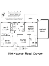 https://images.listonce.com.au/custom/160x/listings/419-newman-road-croydon-vic-3136/513/01529513_floorplan_01.gif?18kNIjedFdQ