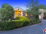 https://images.listonce.com.au/custom/160x/listings/419-newman-road-croydon-vic-3136/513/01529513_img_01.jpg?MEov-JS_ARI