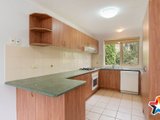 https://images.listonce.com.au/custom/160x/listings/419-newman-road-croydon-vic-3136/513/01529513_img_03.jpg?8lEogMjmq_A