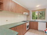 https://images.listonce.com.au/custom/160x/listings/419-newman-road-croydon-vic-3136/513/01529513_img_04.jpg?oGAJG_BjcjQ