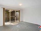 https://images.listonce.com.au/custom/160x/listings/419-newman-road-croydon-vic-3136/513/01529513_img_05.jpg?UsEFgVMExMM