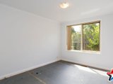 https://images.listonce.com.au/custom/160x/listings/419-newman-road-croydon-vic-3136/513/01529513_img_07.jpg?-0GE-jKujRs