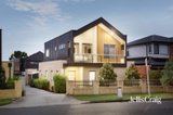 https://images.listonce.com.au/custom/160x/listings/419-panorama-avenue-lower-plenty-vic-3093/129/01928129_img_01.jpg?_VH66nwyQRI