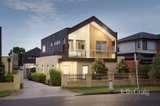 https://images.listonce.com.au/custom/160x/listings/419-panorama-avenue-lower-plenty-vic-3093/129/01928129_img_02.jpg?7_3h01yxt9E