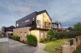 https://images.listonce.com.au/custom/160x/listings/419-panorama-avenue-lower-plenty-vic-3093/129/01928129_img_03.jpg?cydl-vqJVyY
