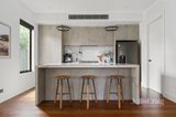 https://images.listonce.com.au/custom/160x/listings/419-panorama-avenue-lower-plenty-vic-3093/129/01928129_img_04.jpg?2ur3cPrDIh8