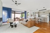 https://images.listonce.com.au/custom/160x/listings/419-panorama-avenue-lower-plenty-vic-3093/129/01928129_img_05.jpg?B7hoeNugEsI