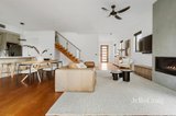 https://images.listonce.com.au/custom/160x/listings/419-panorama-avenue-lower-plenty-vic-3093/129/01928129_img_08.jpg?v8AIgHVQ-Bg