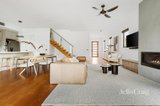 https://images.listonce.com.au/custom/160x/listings/419-panorama-avenue-lower-plenty-vic-3093/129/01928129_img_09.jpg?Dr-lz9NFXU0
