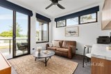 https://images.listonce.com.au/custom/160x/listings/419-panorama-avenue-lower-plenty-vic-3093/129/01928129_img_10.jpg?olFcP6BiQSg