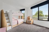 https://images.listonce.com.au/custom/160x/listings/419-panorama-avenue-lower-plenty-vic-3093/129/01928129_img_11.jpg?gmCzEfRK7Ls