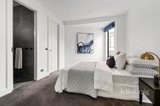 https://images.listonce.com.au/custom/160x/listings/419-panorama-avenue-lower-plenty-vic-3093/129/01928129_img_13.jpg?kQG5eyPrzCc