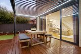 https://images.listonce.com.au/custom/160x/listings/419-panorama-avenue-lower-plenty-vic-3093/129/01928129_img_17.jpg?CmfIOA9APPs